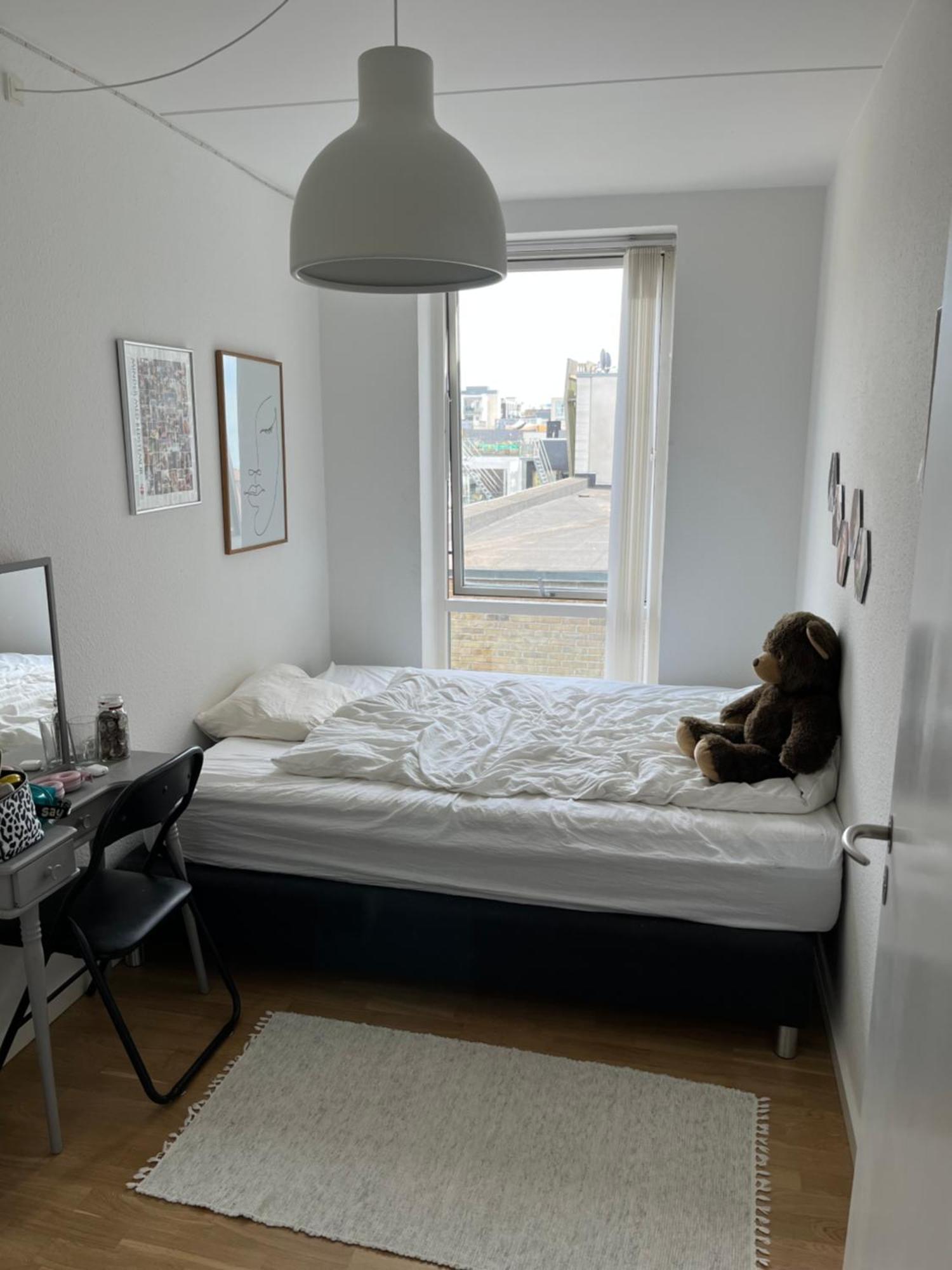 Apartment Amsterdam In *